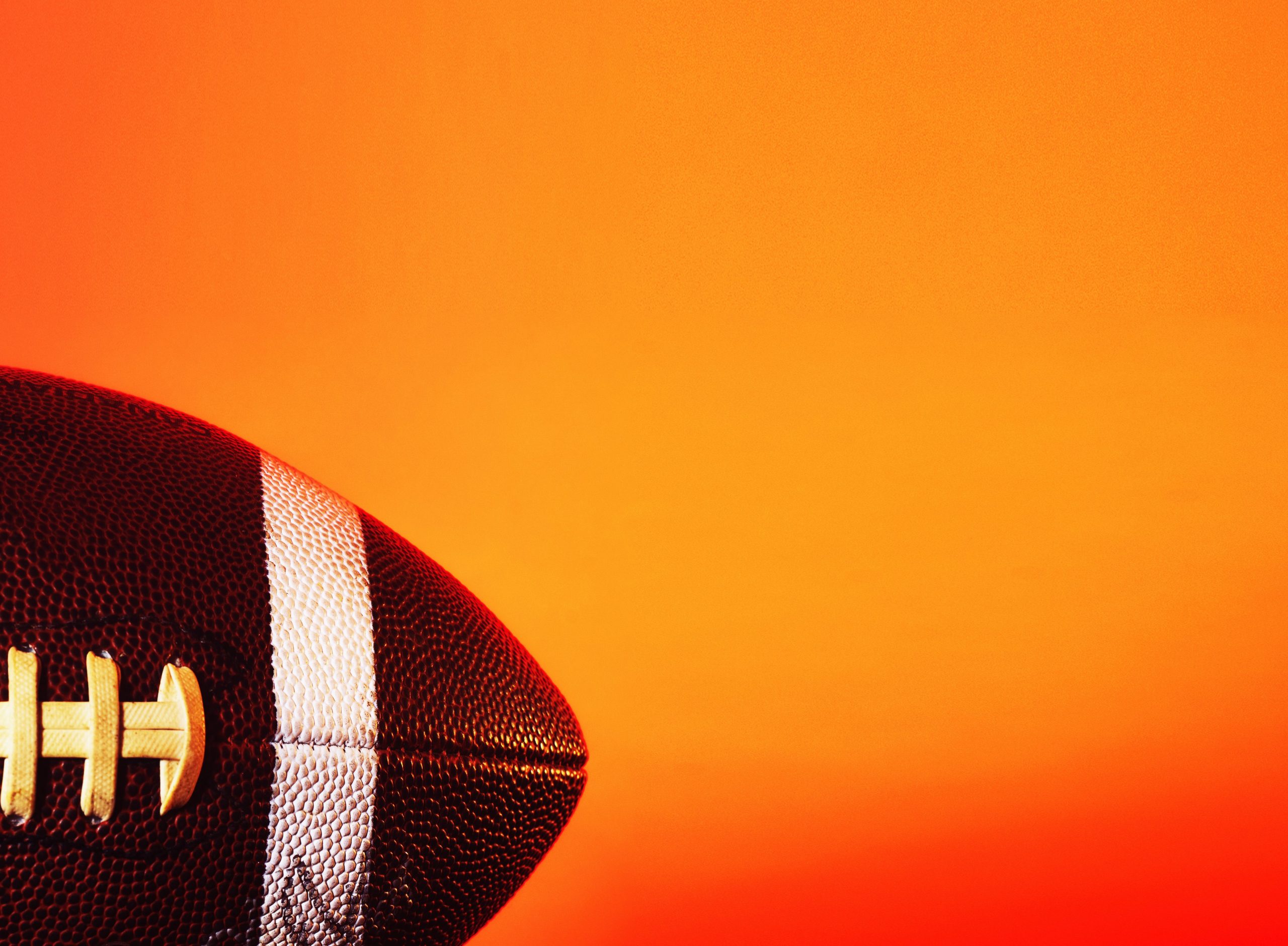 football-close-up