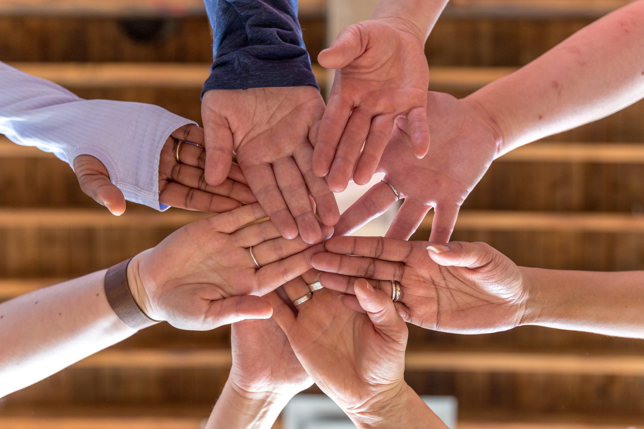 female-hands-in-the-center