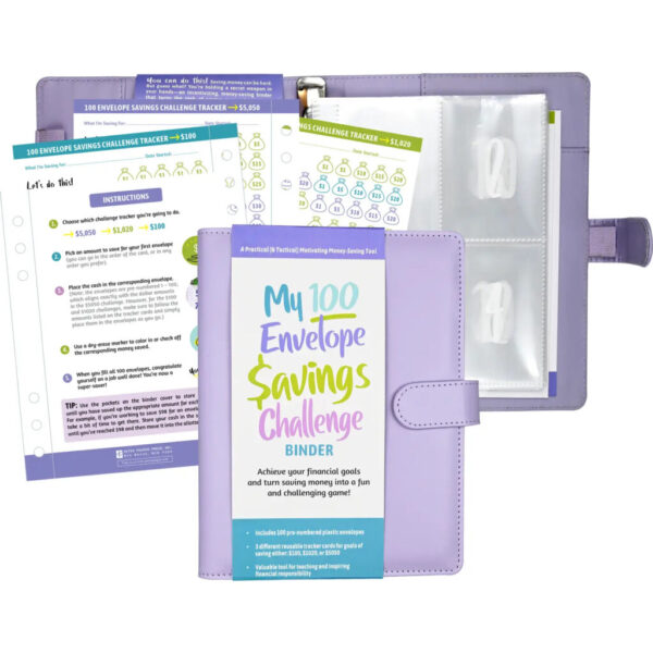 yooou! subscription box