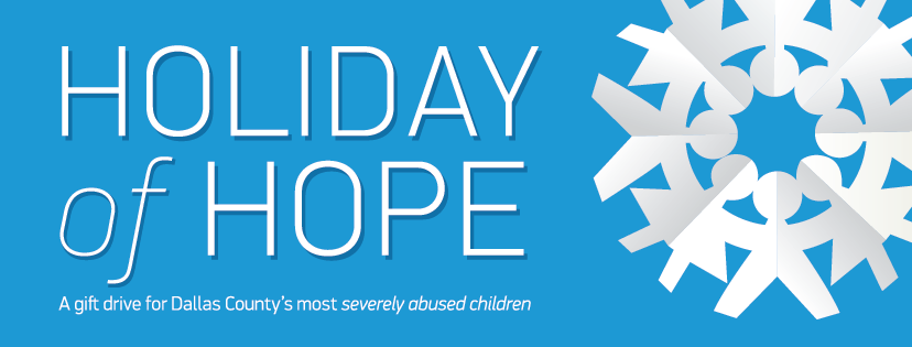 Holiday for Hope