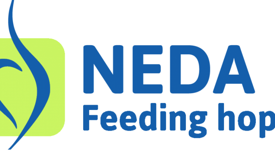 NEDA-Logo-1136x500