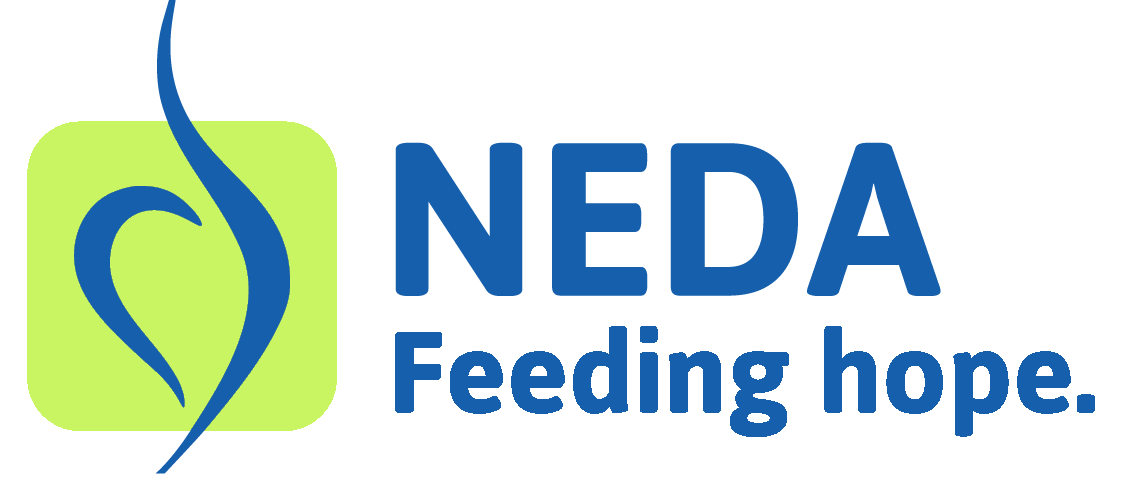 NEDA-Logo-1136x500