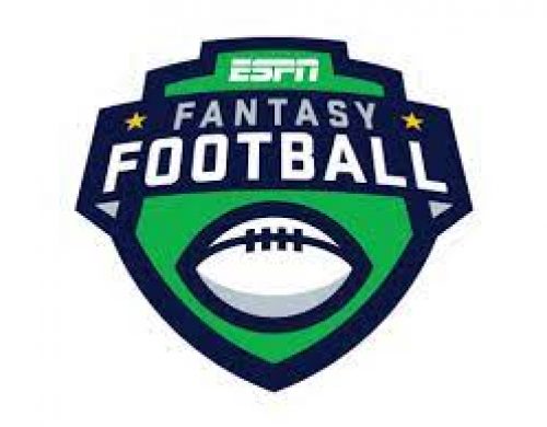 ESPN Fantasy Football