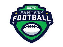 ESPN Fantasy Football