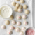 bake my favorite holiday cookies this weekend, by CC