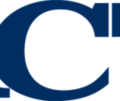 logo-act-blue-300