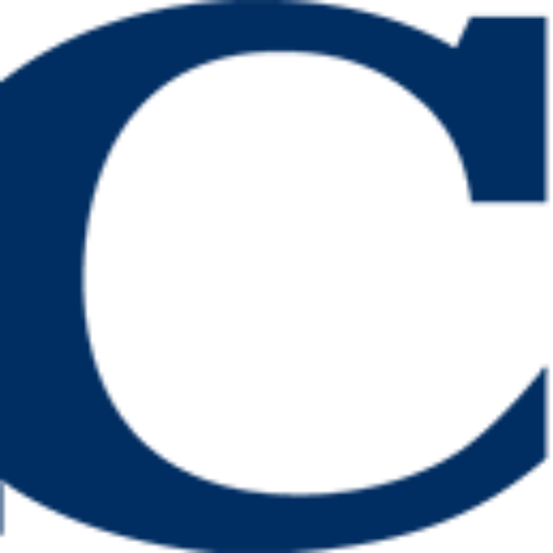 logo-act-blue-300