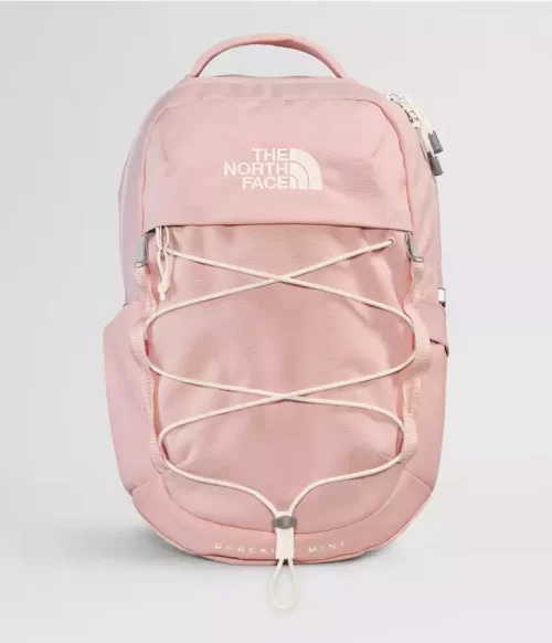 north face backpack