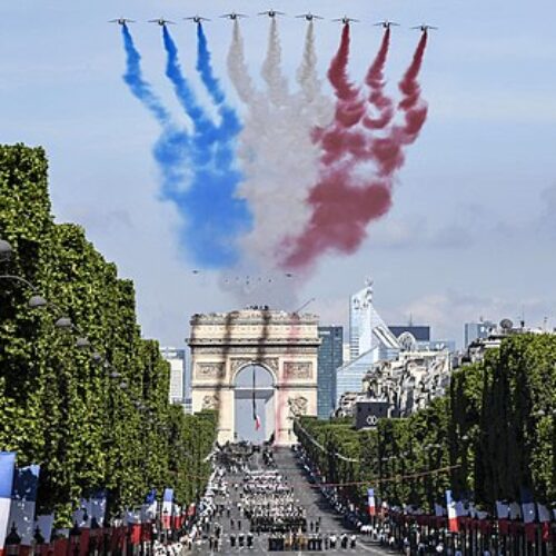 Fly_over_Bastille_Day_2017