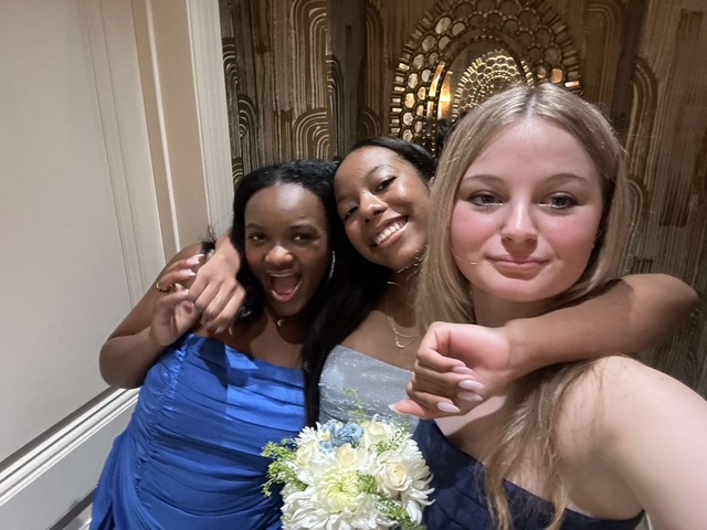 friends friends
