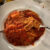 why pasta should be your favorite food, by MS