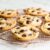 best-chocolate-chip-cookie-recipe-cooling