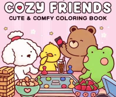 61Wxab6R32L._SL1000_