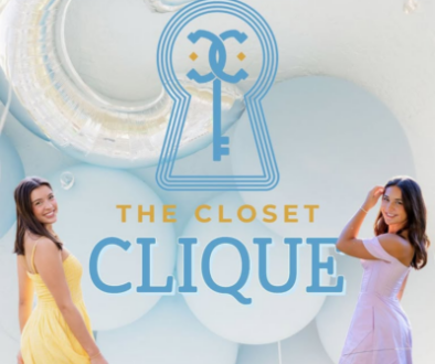 623955435_1387254673150423_8808092699928073529_n