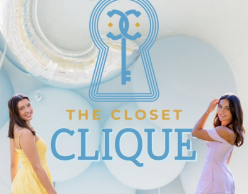 623955435_1387254673150423_8808092699928073529_n