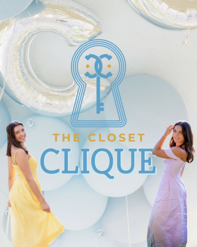 623955435_1387254673150423_8808092699928073529_n