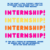 be a yooou! intern this summer