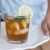 Iced tea