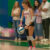 Etella volleyball