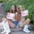 yooou! box girls
